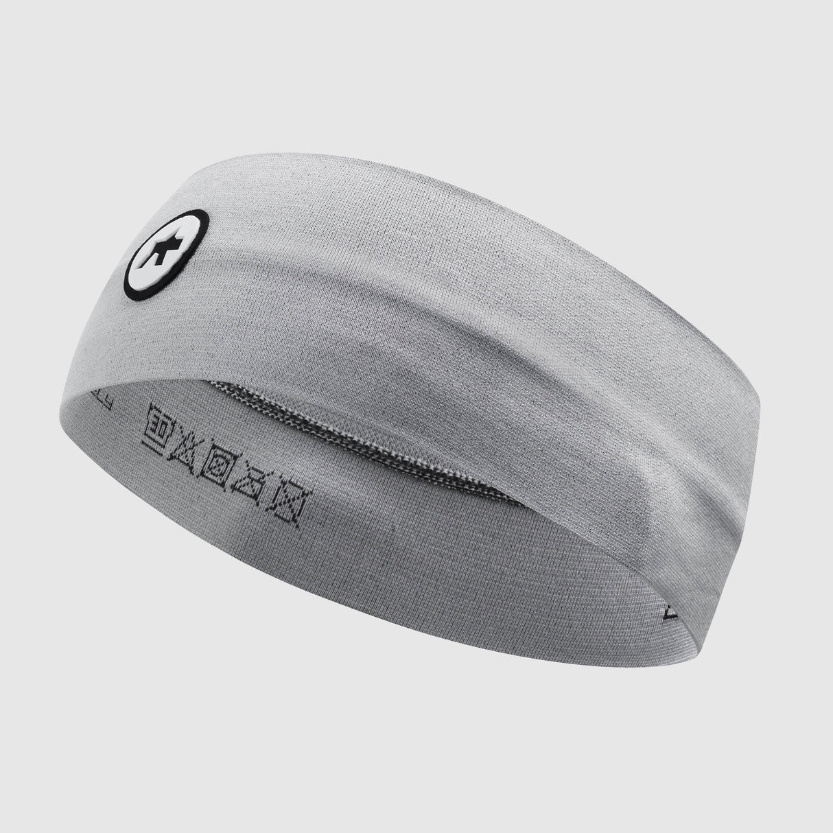 Fascia Assos P1 - Bianco - C