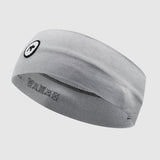 Fascia Assos P1 - Bianco - C