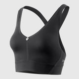 Reggiseno Assos - Nero - B