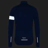 Giacca Rapha Core Winter - Blu - N
