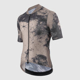 Maglia Assos Mille GT S11 SpaceT - Beige - O