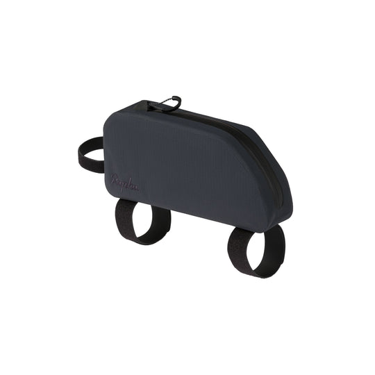 Top tube Rapha Explore 1L - Nero