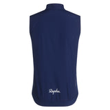 Gilet Rapha Core - Blu scuro - O