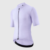 Maglia Assos Equipe R S11 - Lilla - O