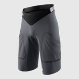 Pantaloncini Assos Tactica Cargo T3 - Grigio - M