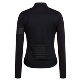Veste femme Rapha Pro Team Thermal - Noir