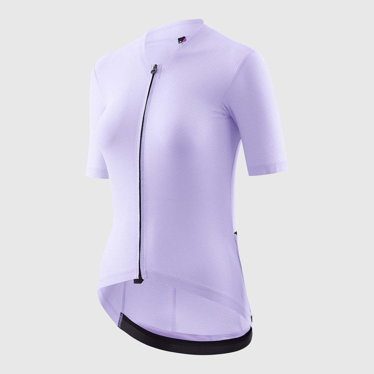 Maglia donna Assos Dyora R S11 - Lilla - M