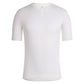 Maglia intima Rapha Lightweight - Bianco - B