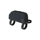 Top tube Rapha Explore 1L - Nero - I