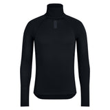 Maglia intima maniche lunghe Rapha Thermal - Nero - C