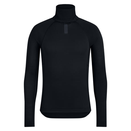 Maglia intima maniche lunghe Rapha Thermal - Nero - C