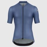 Maglia Assos Mille GT S11 - Blu - N