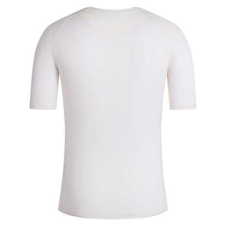 Maglia intima Rapha Lightweight - Bianco - C
