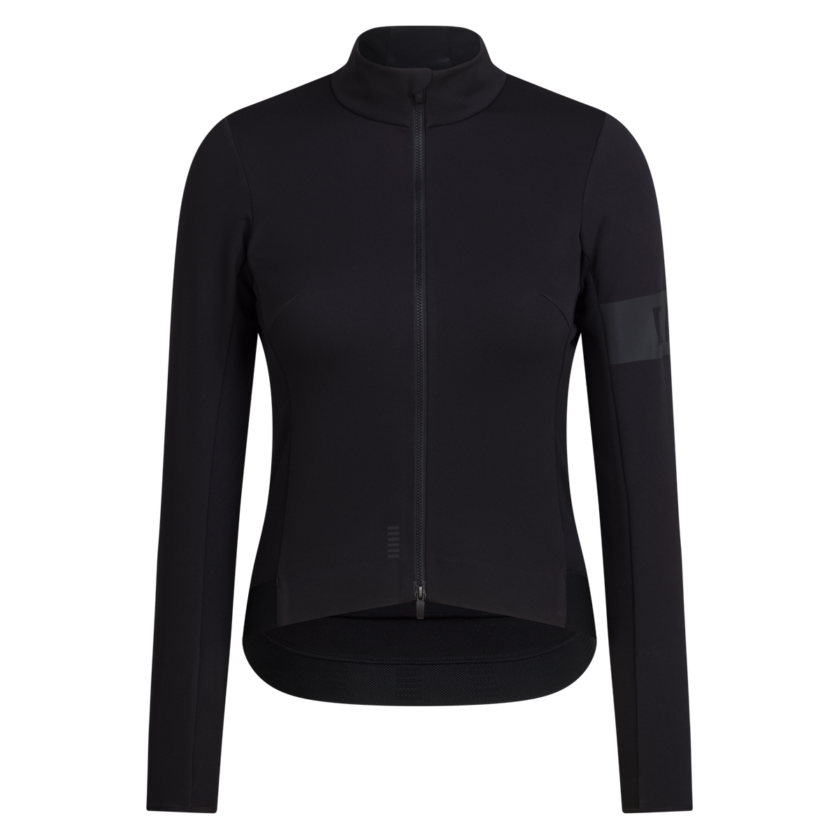 Veste femme Rapha Pro Team Thermal - Noir