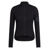 Veste femme Rapha Pro Team Thermal - Noir