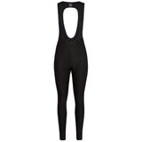 Calzamaglia donna Rapha Core - Nero - P