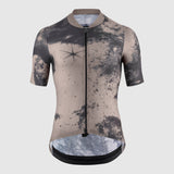 Maglia Assos Mille GT S11 SpaceT - Beige - M