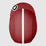 Cappellino Assos Cap - Marrone - C