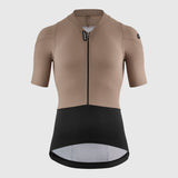 Maglia Assos Mille GTS S11 - Beige - E