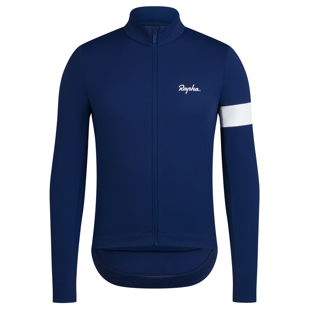 Giacca Rapha Core Winter - Blu - I