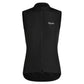Rapha Core women vest - Black