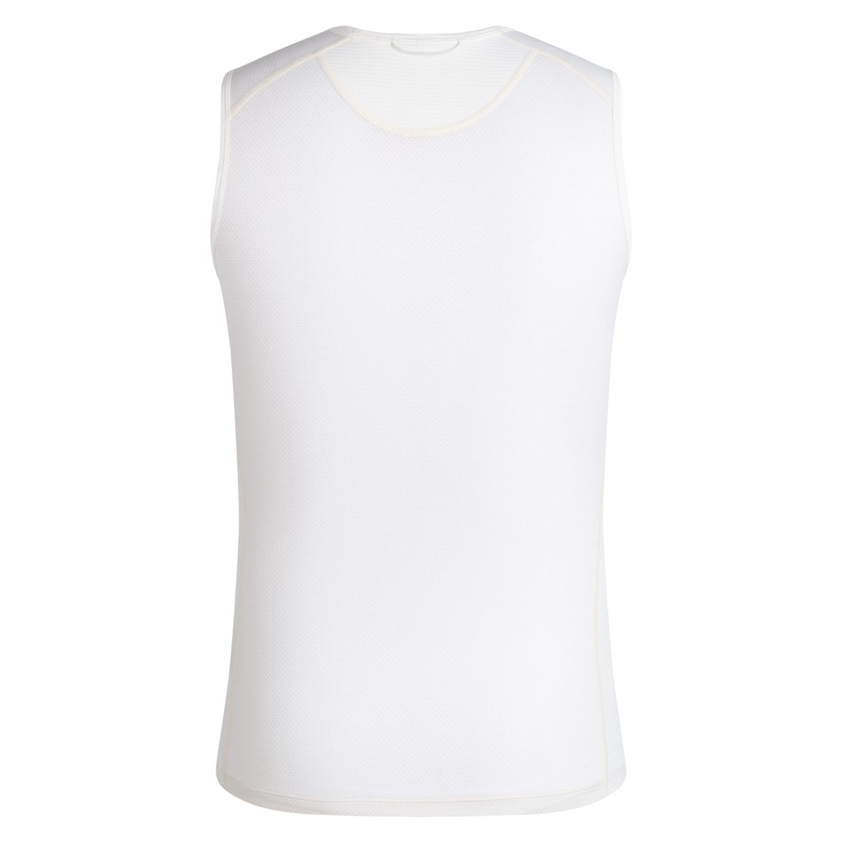 Maglia intima senza maniche Rapha Lightweight - Bianco - L
