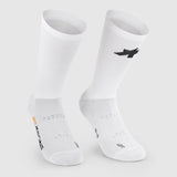 Calze Assos RS S11 - Bianco - B