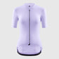 Maglia donna Assos Dyora R S11 - Lilla - L