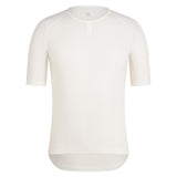 Maglia intima Rapha Merino - Bianco - Q
