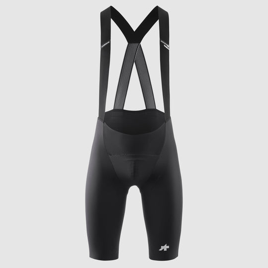 Assos Equipe R S11 bibshorts - Black