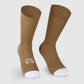 Assos Endurance S11 socken - Gold