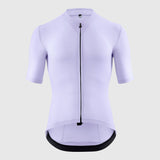Maglia Assos Equipe R S11 - Lilla - M