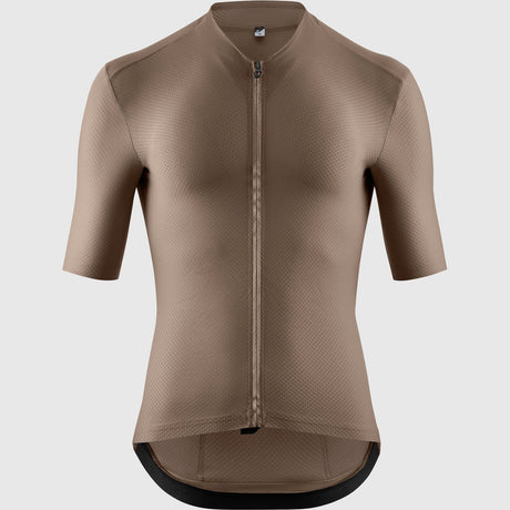Maglia Assos Equipe R S11 - Beige - C
