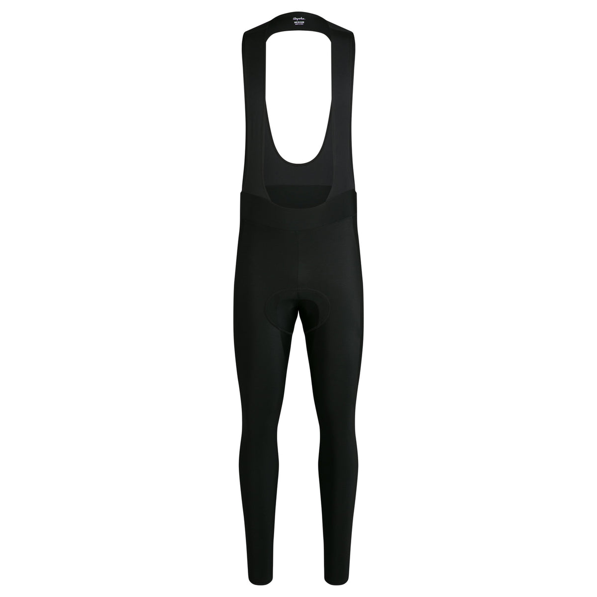 Calzamaglia Rapha Core Cargo - Nero - E