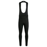 Calzamaglia Rapha Core Cargo - Nero - E