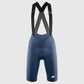 Salopette donna Assos Dyora R S11 - Blu - C