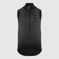 Chaleco Assos Tactica Shell T5 - Negro