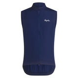 Gilet Rapha Core - Blu scuro - N