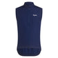 Chaleco Rapha Core - Azul oscuro