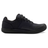 Scarpe MTB Fox Union Canvas - Nero - L