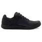 Scarpe MTB Fox Union Canvas - Nero - L