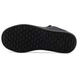 Scarpe MTB Fox Union Canvas - Nero - M