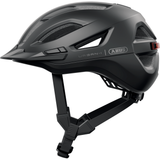 Casque Abus Urban-I 4.0 - Noir