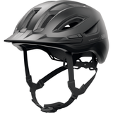 Casque Abus Urban-I 4.0 - Noir