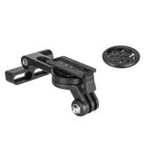 Supporto frontale Topeak UTF MULTI-MOUNT 4-Bolt stems - A