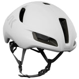 Casco Kask Utopia Y - Bianco opaco - O