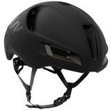 Casco Kask Utopia Y - Nero opaco - B