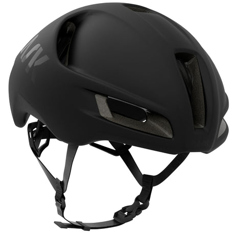 Casco Kask Utopia Y - Nero opaco - B