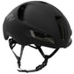 Casco Kask Utopia Y - Nero opaco - B