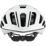 Casco Uvex Gravel X - Bianco opaco - A